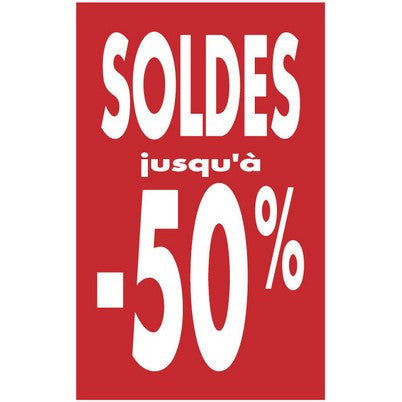 Promo