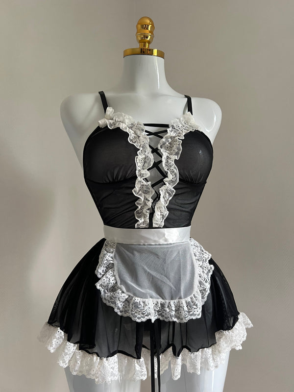 Lingeries