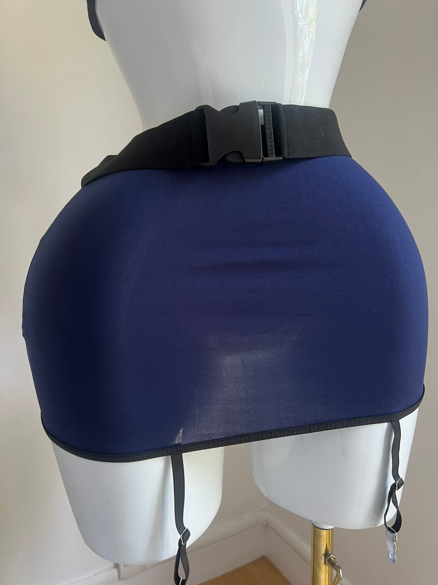 👮Lingerie POLICE sexy 💗