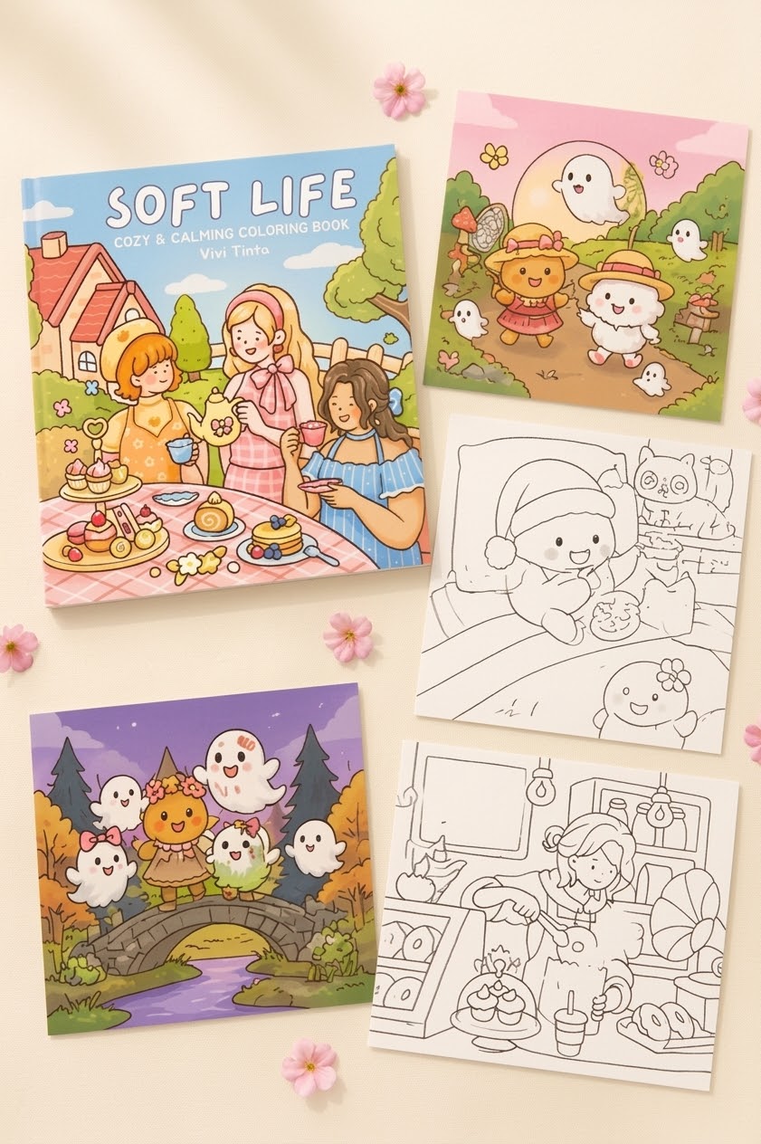 coloringbook