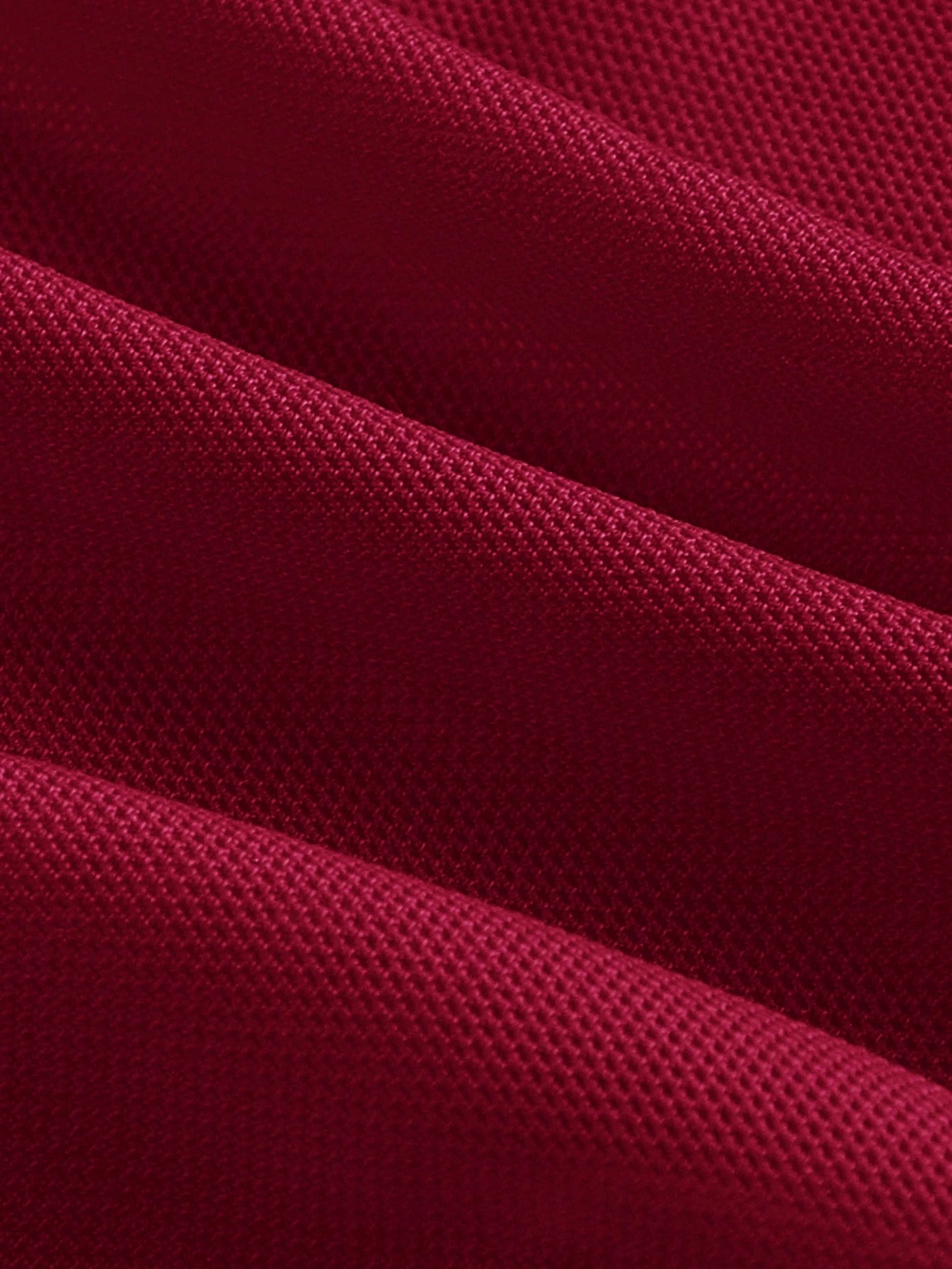 QUEEN MOD Robe Asymétrique À Queue De Poisson Et À Col Asymétrique Pour Femmes