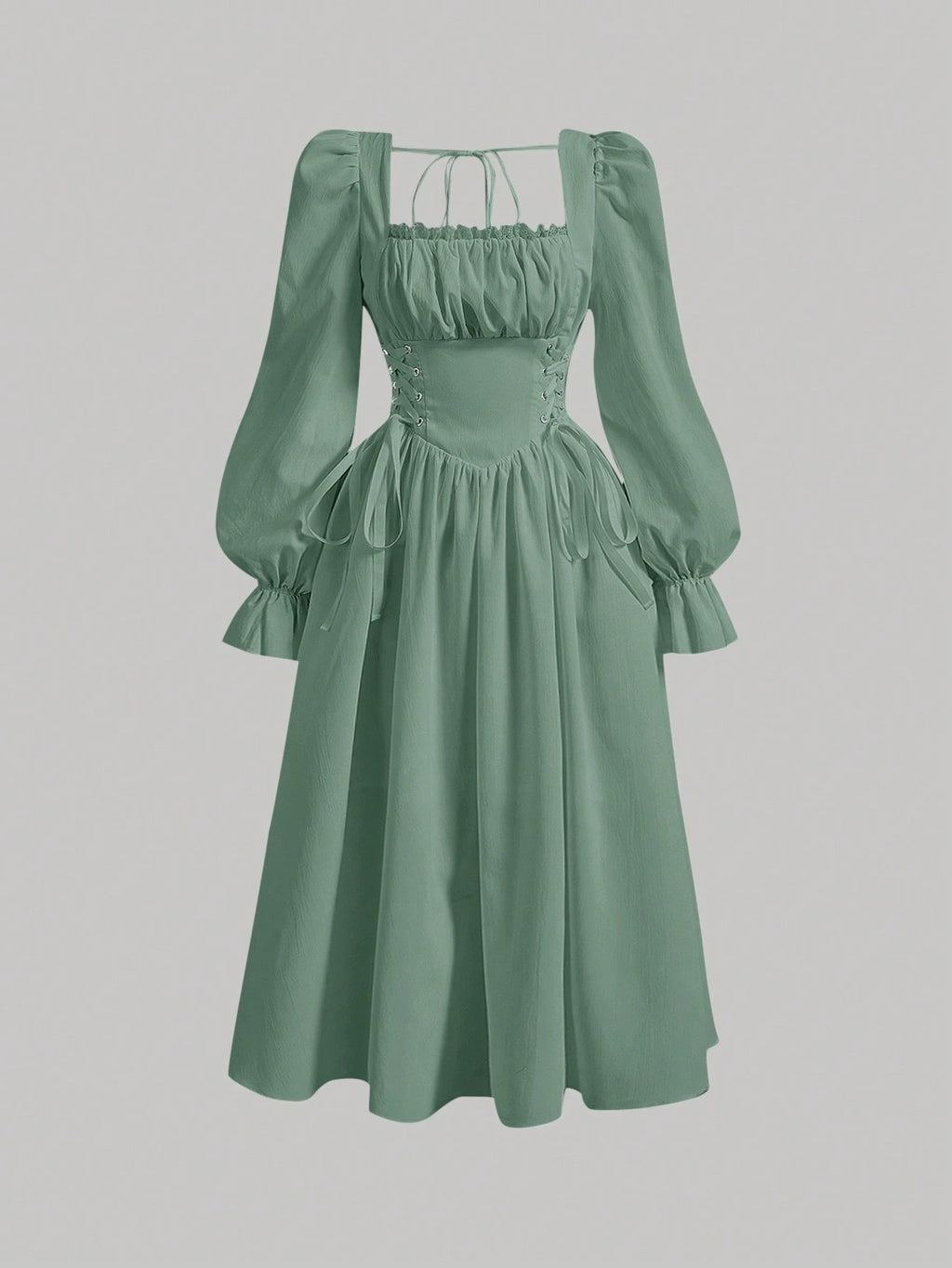 👗 Robe femme 💕 parfaite pour tous les jours