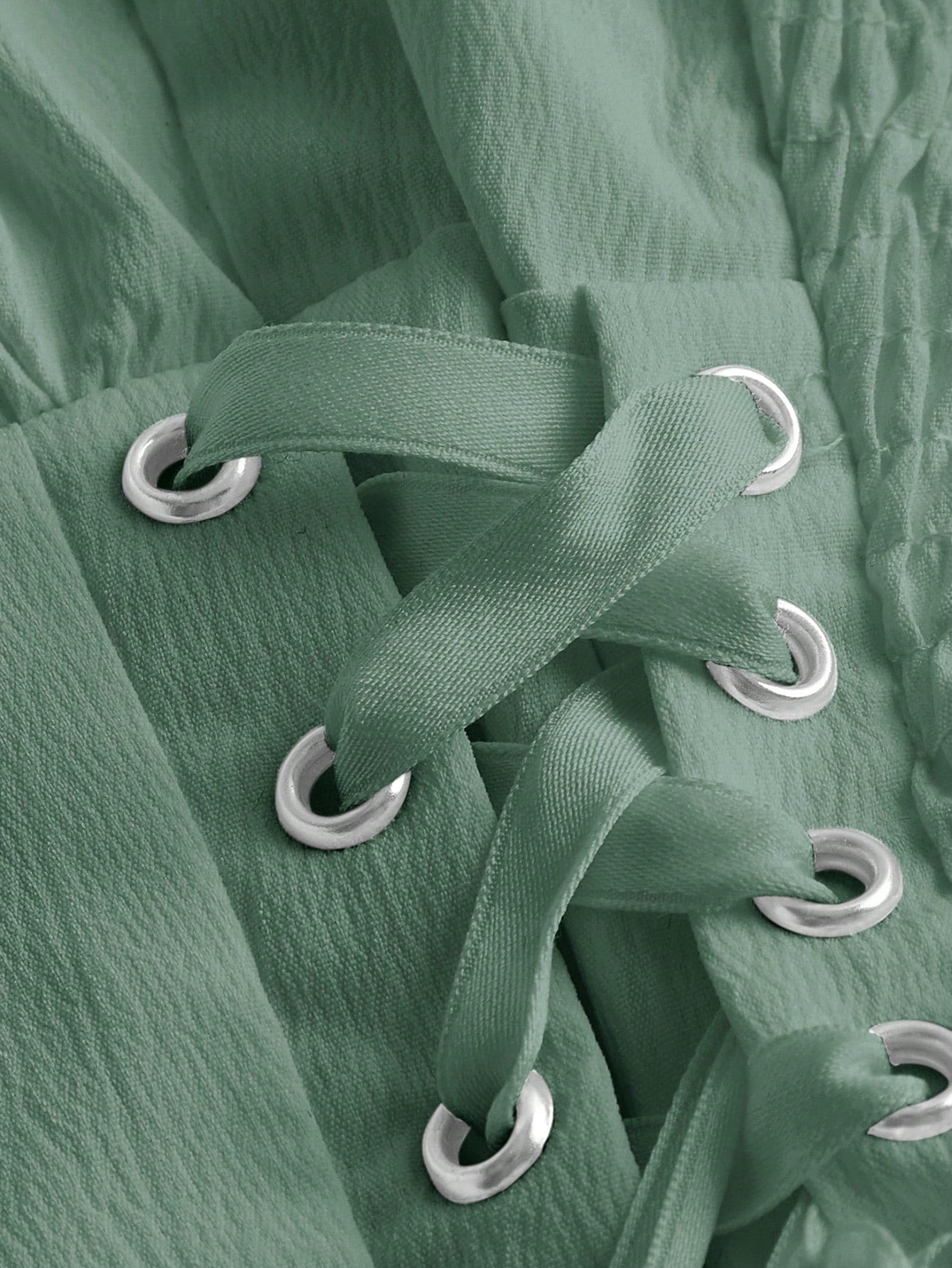 QUEEN MOD Robe Pour Femme