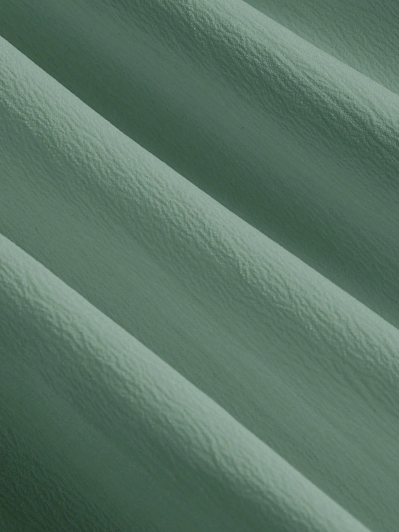 QUEEN MOD Robe Pour Femme