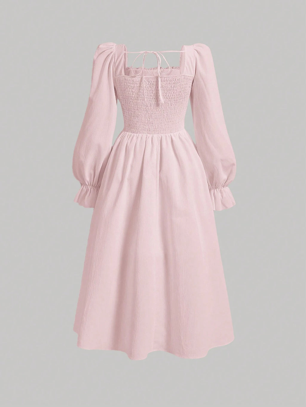 👗 Robe femme 💕 parfaite pour tous les jours
