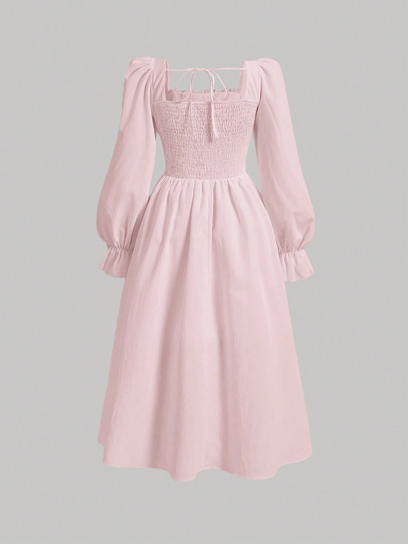 QUEEN MOD Robe Pour Femme