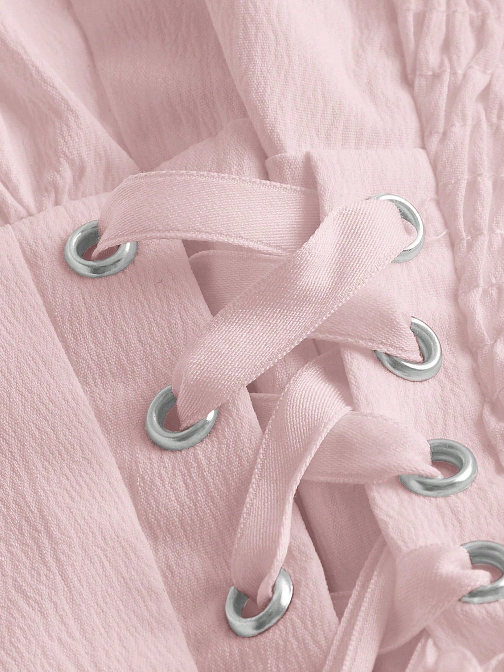 👗 Robe femme 💕 parfaite pour tous les jours