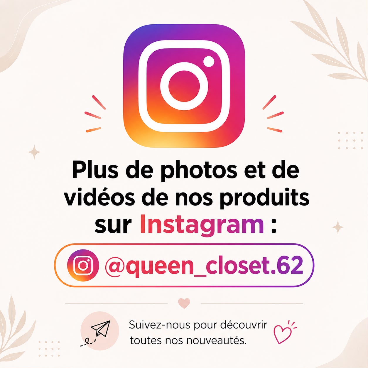 💉 Tenue infirmière sexy & irrésistible ❤️
